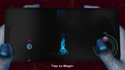 Screenshot 2025-07-15 09-51-21.png